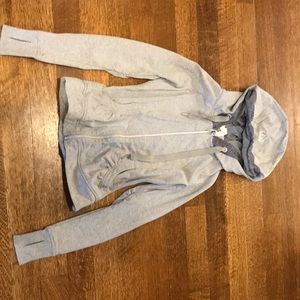 Lululemon jacket
